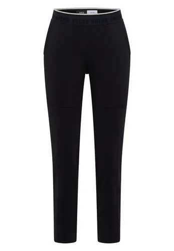 CECIL Damen-Stoffhose 