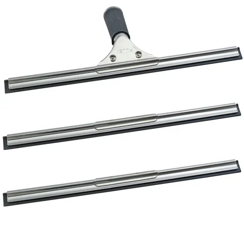 Novaliv Fensterreiniger Streifenfrei sauber