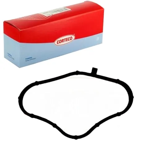 Corteco Ventildeckeldichtung Vdd passend für 1 3 5 | 440479H