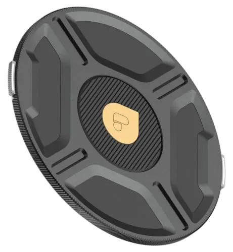 PolarPro von PolarPro