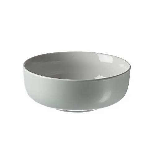 Ritzenhoff & Breker Geschirr von Ritzenhoff & Breker