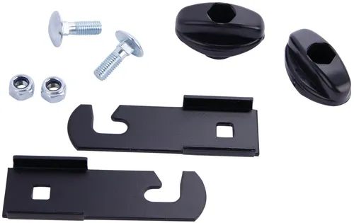 Bobike Verlängerungs-Set