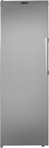 BAUKNECHT Gefrierschrank GKN 19G4S IN 2
