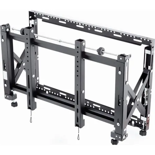 edbak Video Wall Pop-Out-Halterung für 42-65