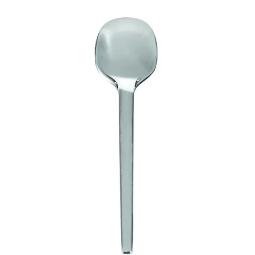 Leonardo Espressolöffel