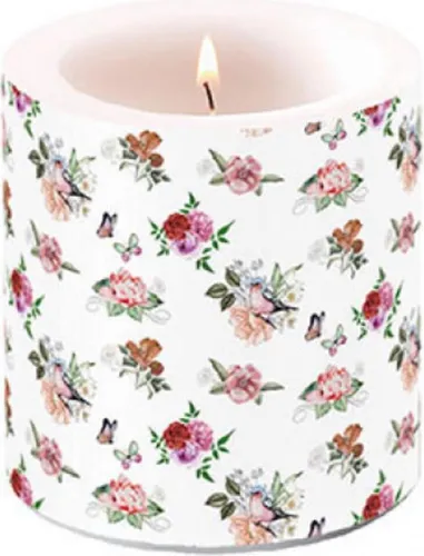 Ambiente Kerzen von Ambiente