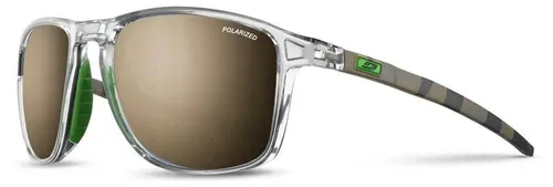 Julbo Compass Polarisierte Sonnenbrille von Julbo