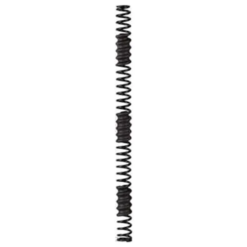 RockShox Boxxer Coil (11.4015.380.040) - Hochleistungs-Fahrradgabel - Fahrradgabeln, ideal für Downhill-Fahrten mit einstellbarer Federhärte für optimale Anpassung und Kontrolle auf jedem Terrain.