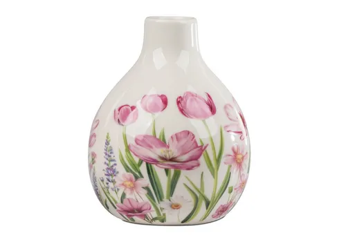 formano Vasen Weiß von formano