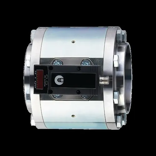 Ifm Electronic Druckluftzähler SDG070 von Ifm Electronic Druckluftzähler Positionsschalter