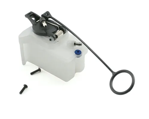 Traxxas Tank Jato TRX5548 Jato 3.3,