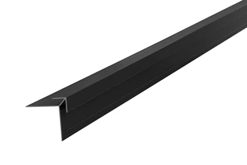 Hausverkleidung von S-Polytec