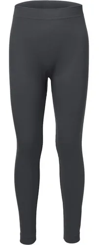 Ladeheid Funktionsunterhose Lange Unterhosen Kinder Jungen für Winter Sport Fußball LA40-259-TMPK (1-St)