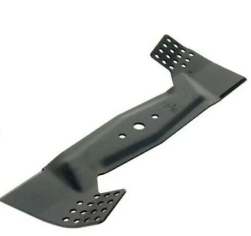 Ratioparts Rasenmähermesser von Newgardenstore