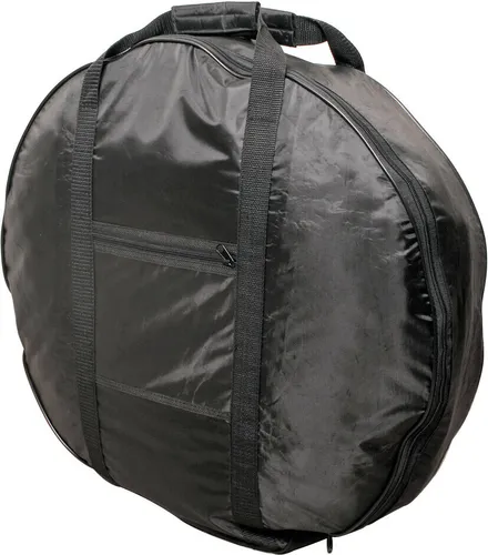 Lampa Wheel Bag, Tasche für Reserverad - XXL