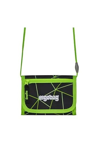 ergobag Taschen & Gepäck von ergobag