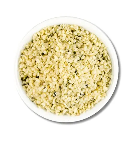 Salatgarnituren von 1001 Frucht