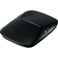 ZyXEL Armor G1 Multi-Gigabit WLAN-Router von Zyxel