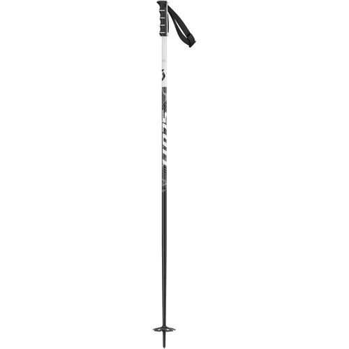 SCOTT SEA Stock in Schwarz, Größe 130 von Scott