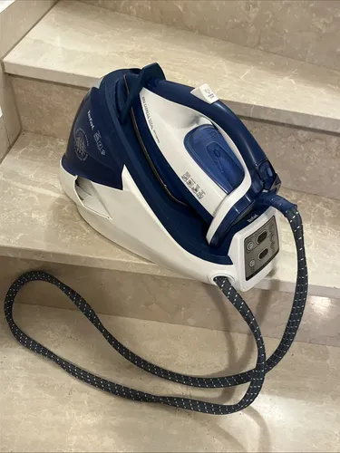 Tefal Pro Express Total GV8960
