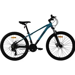 Keskin eBike Mountainbike MTB1 26 Zoll von keskinebike