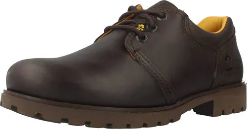 Wasserdichte Schuhe von Panama Jack
