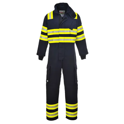 Portwest FR98 Waldbrand Overall