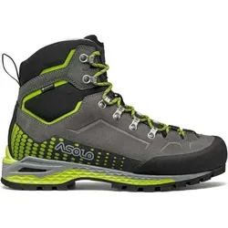 Asolo Freney Evo Lth GTX Herren Hochtourenschuhe