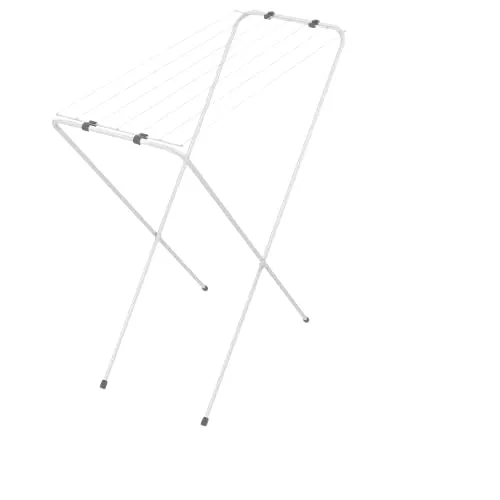 Urban living SECHE LINGE ECO 6 MTR EN Display