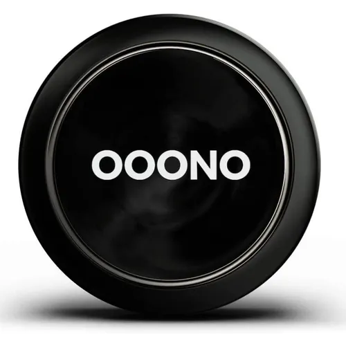 Produktbild OOONO Co-Driver NO1