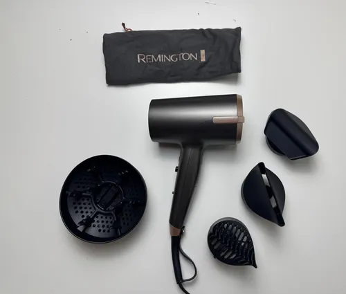 Remington ONE Haartrockner D6078