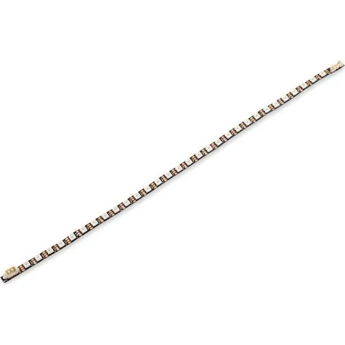 Produktbild Aqua Computer RGB-LED-Streifen 27,3 cm (53270) (RGB) (53270)