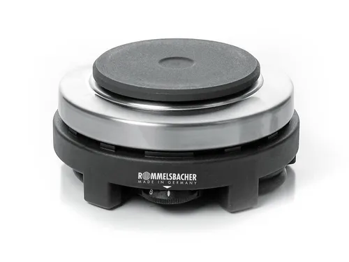 Rommelsbacher RK 501