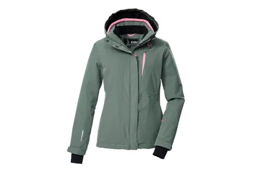 Skijacke KILLTEC