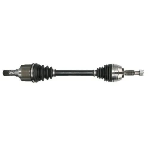Pascal Antriebswelle G2R191PC