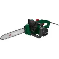 PARKSIDE® Elektro-Kettensäge »PEKS 1600 C3« – Leistungsstark und Ergonomisch