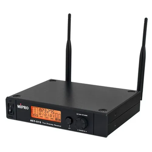 Mipro ACT-515 8AD von Mipro Audio