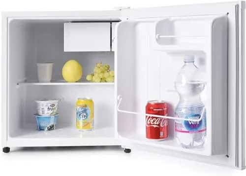 Melchioni ARTIC 47 Mini Kühlschrank 46 l