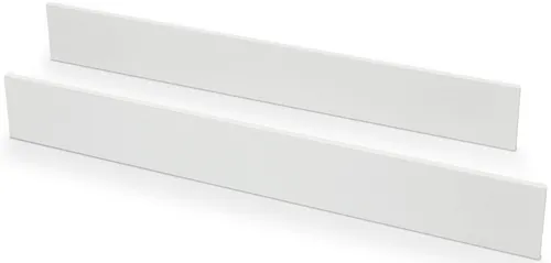 arthur berndt SELINA Umbauseiten für Kinderbett 70 x 140 cm von Arthur Berndt