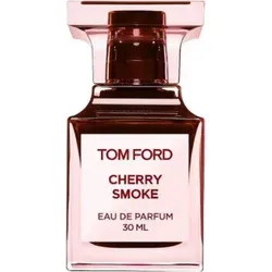 Tom Ford Cherry Smoke Eau de Parfum 30 ml von TOM FORD