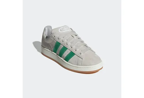 adidas Originals CAMPUS 00S Sneaker