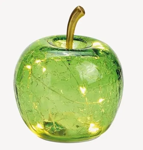 Kunst Grün von Seyila Home