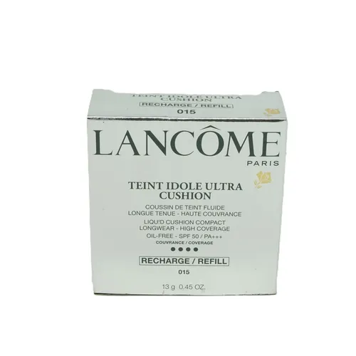 Lancôme Teint Idole Ultra Cushion 015 Nachfüllung