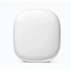 Google Nest Wifi Pro (GA03030-EU)