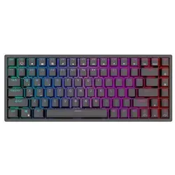 Royal Kludge RK84 Wireless Mechanical Keyboard