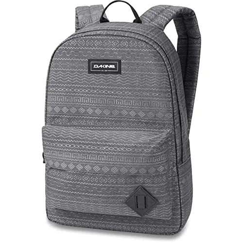 Dakine Rucksack 365, 21 Liter, widerstandsfähiger Rucksack mit Laptopfach - Rucksack für die Schule, das Büro, die Universität und als Tagesrucksack auf Reisen