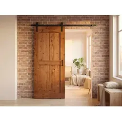 Pertura Türen von Pertura