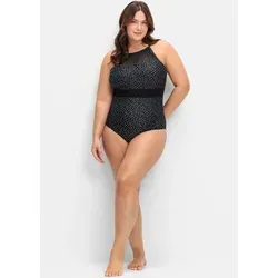 sheego Bekleidung von sheego