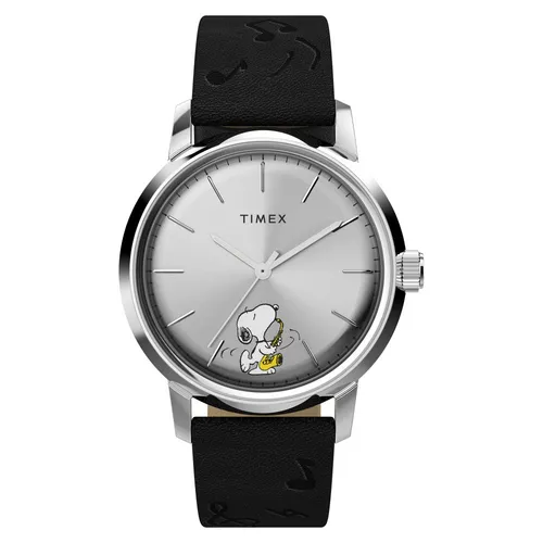 Timex Armbanduhren & Taschenuhren von Timex