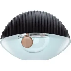 KENZO World Eau de Parfum 30 ml von Kenzo